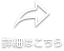 ショート×ライトブラウンの詳細はこちら