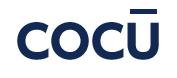 菊名駅より徒歩30秒/COCU（コクウ）落ち着いた雰囲気の美容院（美容室）（ブラウンベージュ×セミロング）