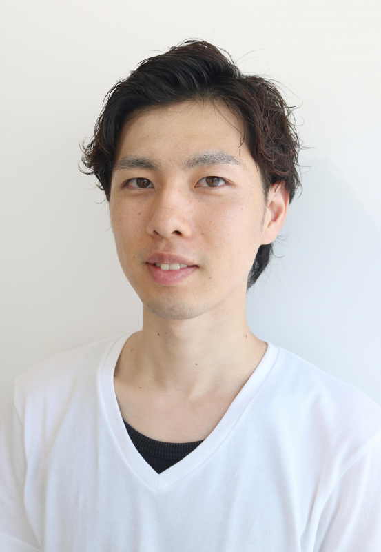 新メンバーとスタイル